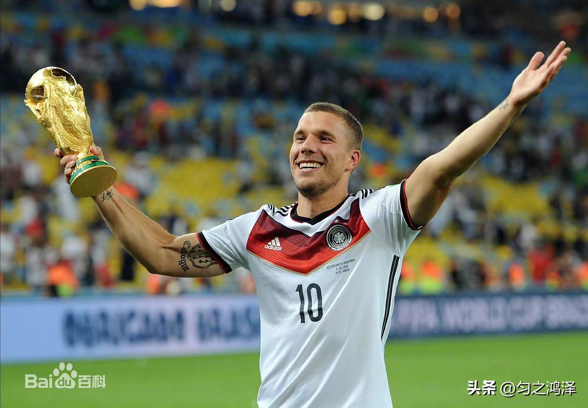 俱乐部重拳出击国家队唯唯诺诺,俱乐部唯唯诺诺