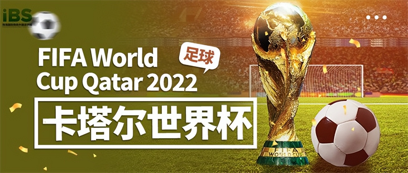 2022卡塔尔世界杯英文集锦,2022卡塔尔世界杯决赛英语解说