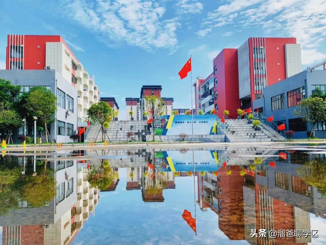 青羊新城哪个片区发展潜力大,青羊新城板块图