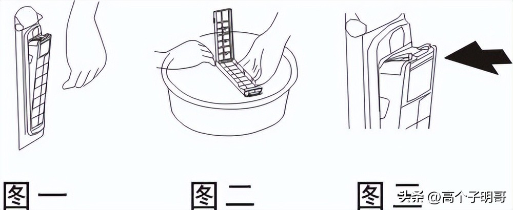 双桶洗衣机不脱水怎么回事,双桶波轮洗衣机不脱水什么原因