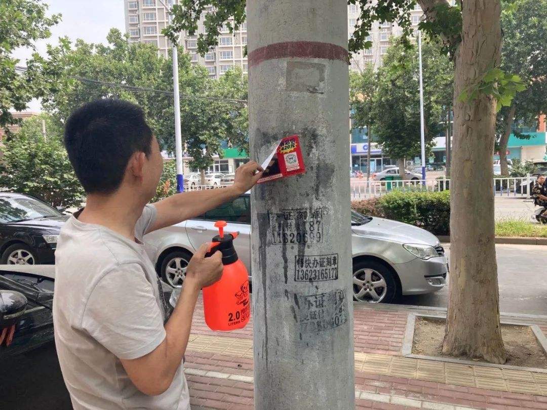 新东方辞退6万员工花了多少钱,新东方辞退6万员工后还有多少人