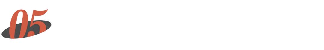 眼周起红色的小疙瘩是怎么回事,眼周起的小疙瘩别忽视