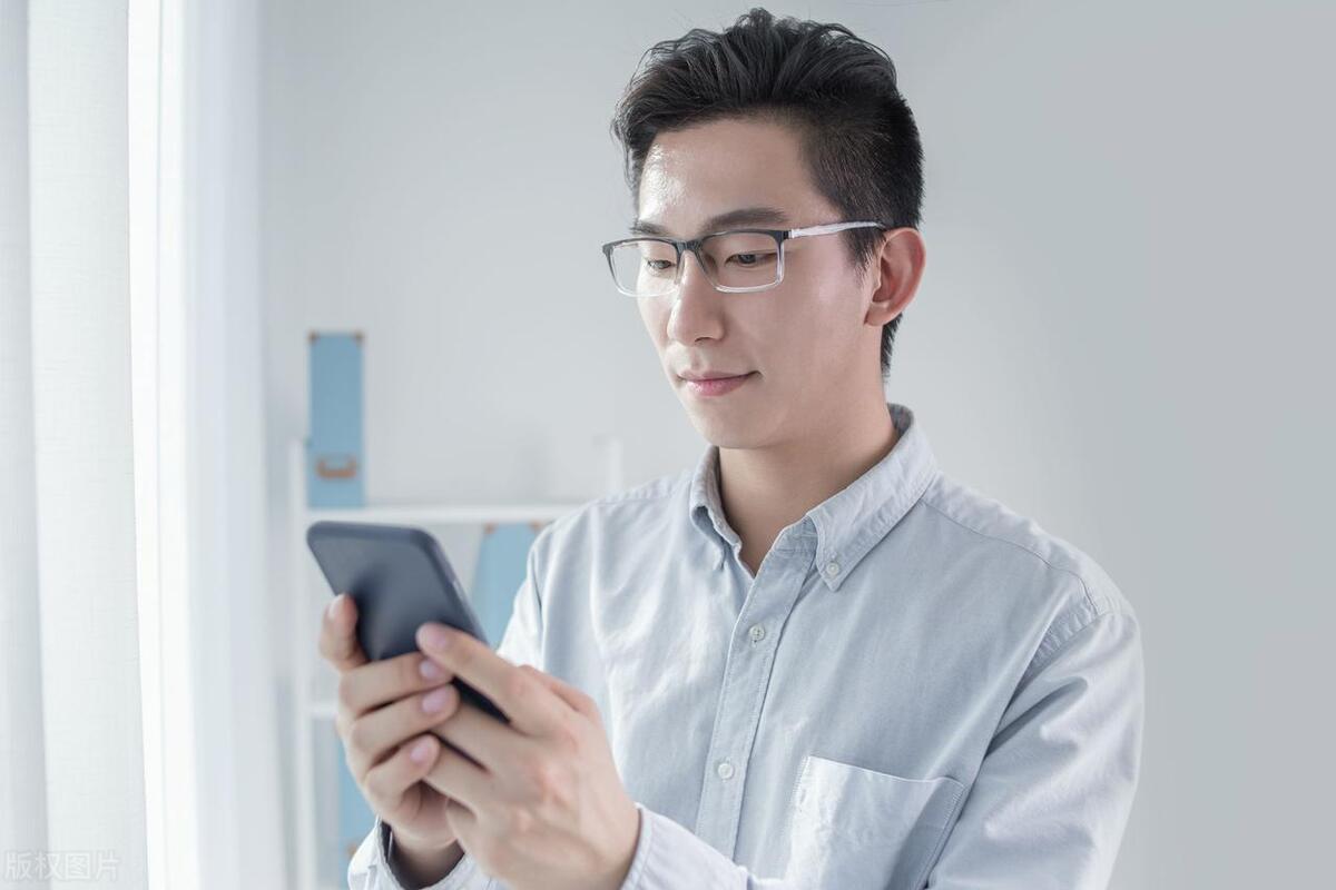 一个优秀的销售具备的五大情商,高情商销售技巧和方法