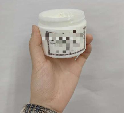 孕期护肤要注意4个步骤和技巧,孕期护肤不看成分真的会踩雷