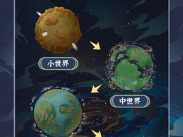 天道创造天道意志怎么获得,天道手游攻城