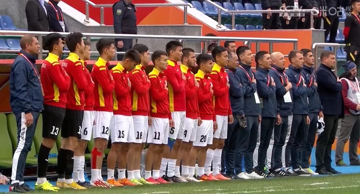 新疆足球新纪元,疆新