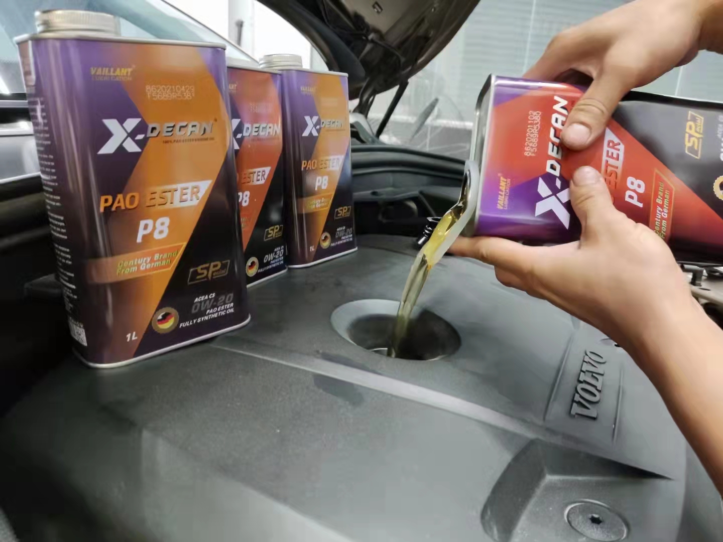 疫情期间车贷不给延期怎么办,疫情车贷房贷还不上了怎么办