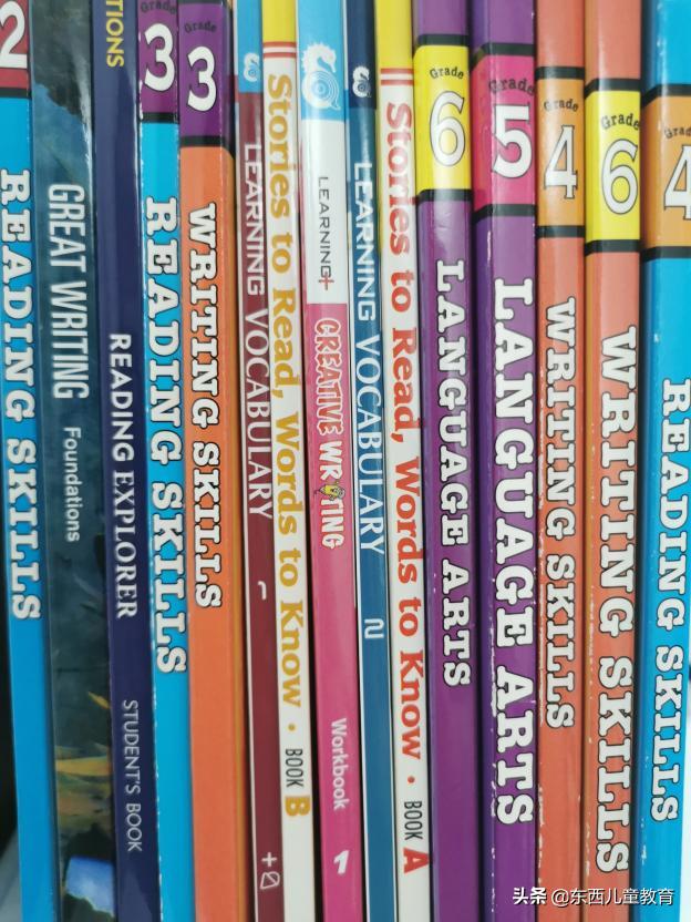 “我做过最聪明的事，是陪娃刷了3年题”