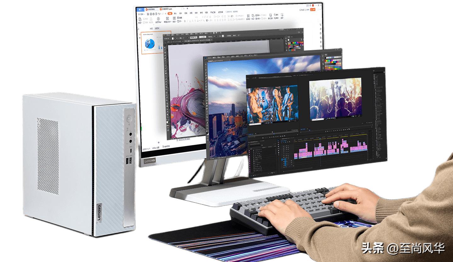 联想小新新电脑到手需要做什么,联想小新2021旗舰版