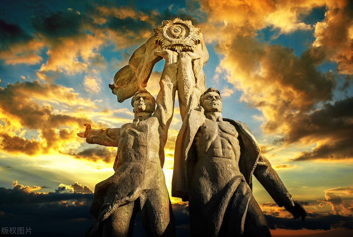 为什么大国足球都偏弱,中美俄足球水平对比