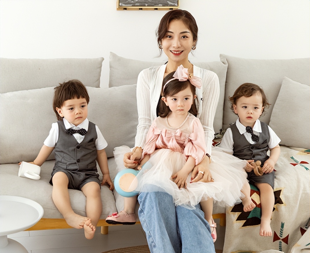 山东姑娘李雪珂身家过亿,山东女孩李雪珂现状