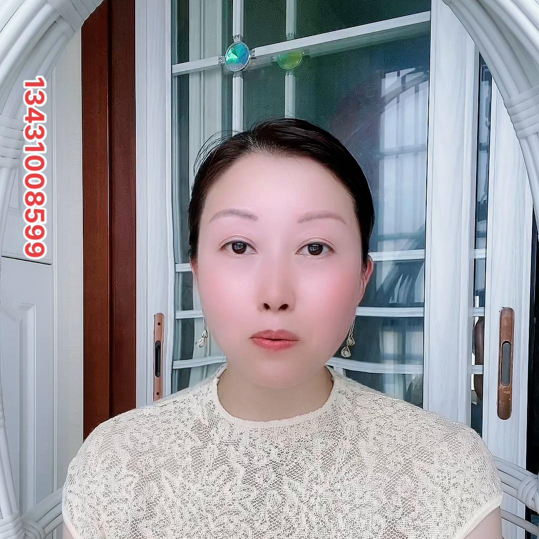 人到中年跟有缘的人说心里话,人到中年和有缘人说说心里话