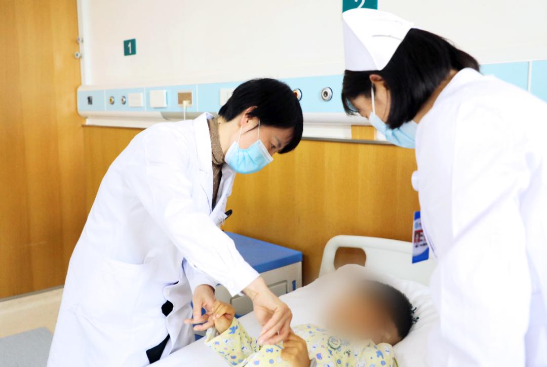 听神经瘤郑大一附院,北京中医治疗脑干胶质瘤