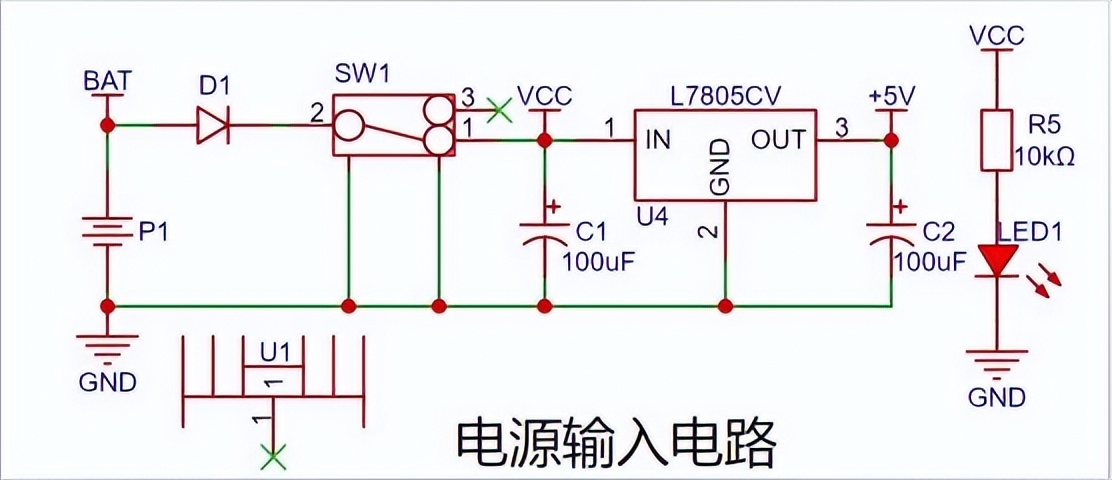 单片机自制遥控汽车教程,32单片机遥控小车制作详细教程