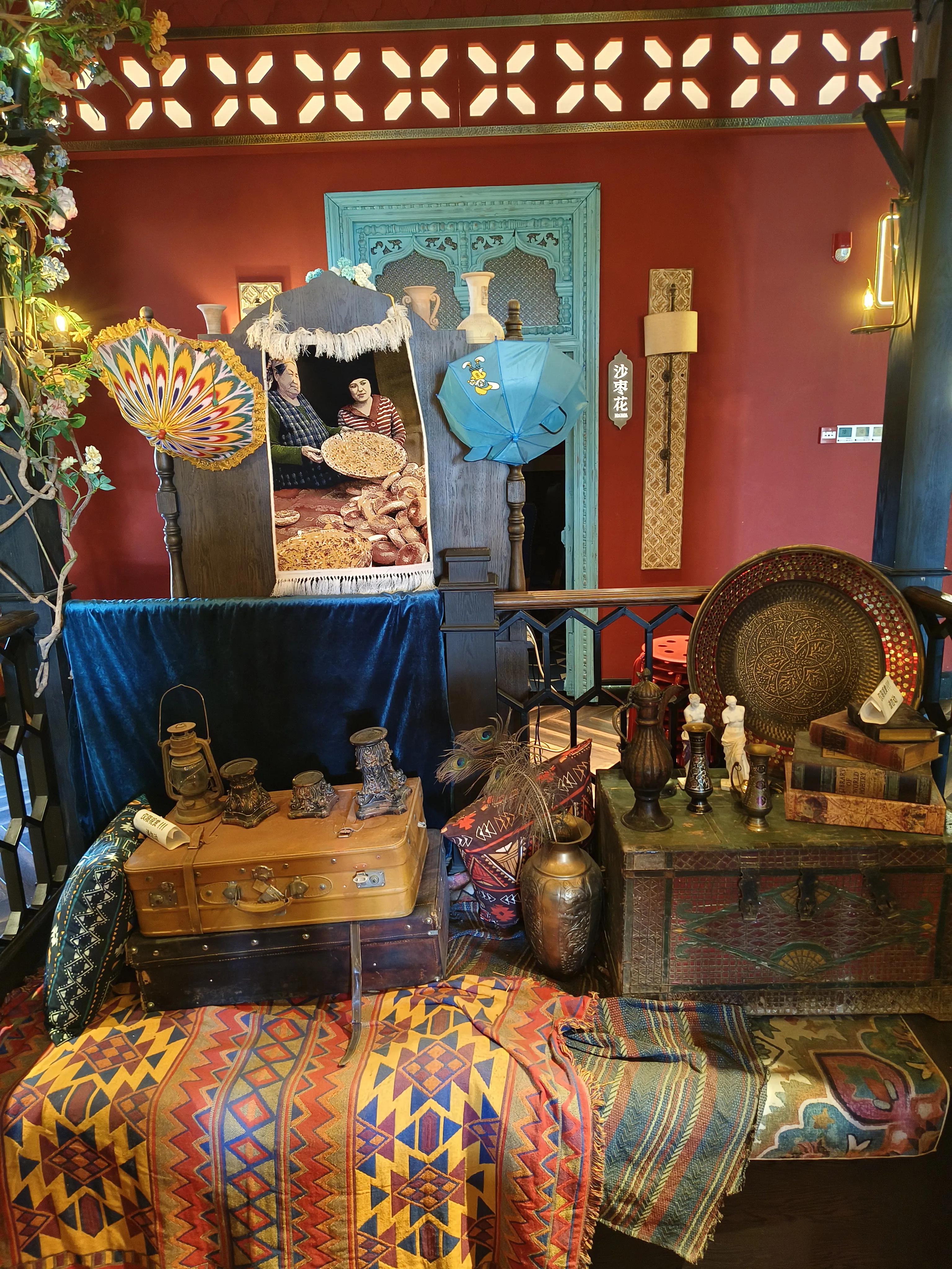 餐厅开业前的领班工作计划,餐厅开业筹备期工作倒计时计划表