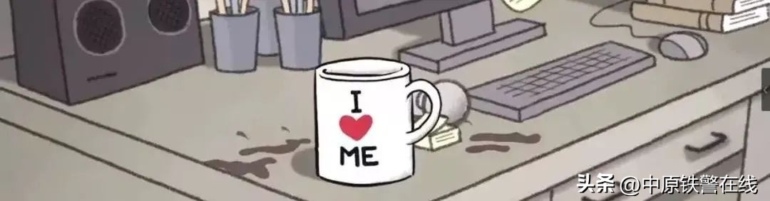 心理咨询室案件,心理咨询大事件