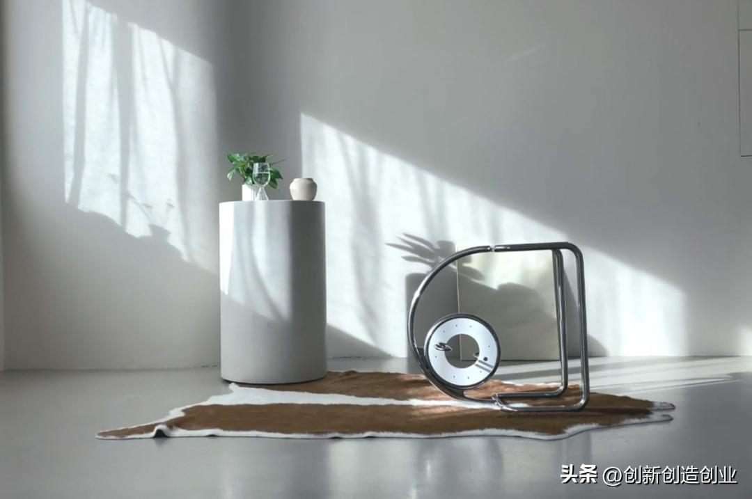 居家撸铁的健身器材,居家健身器材推荐