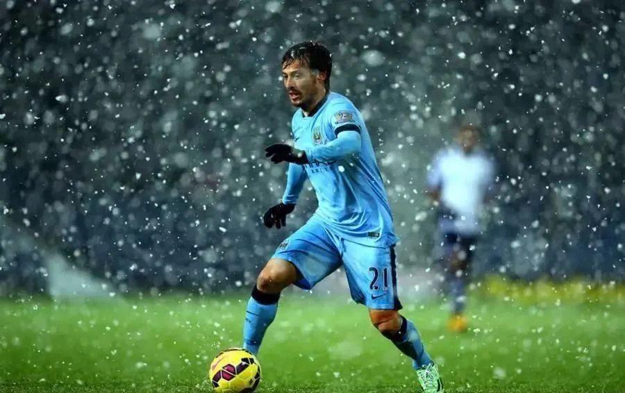 深圳王之者足球培训中心,王之者足球培训中心罗湖区