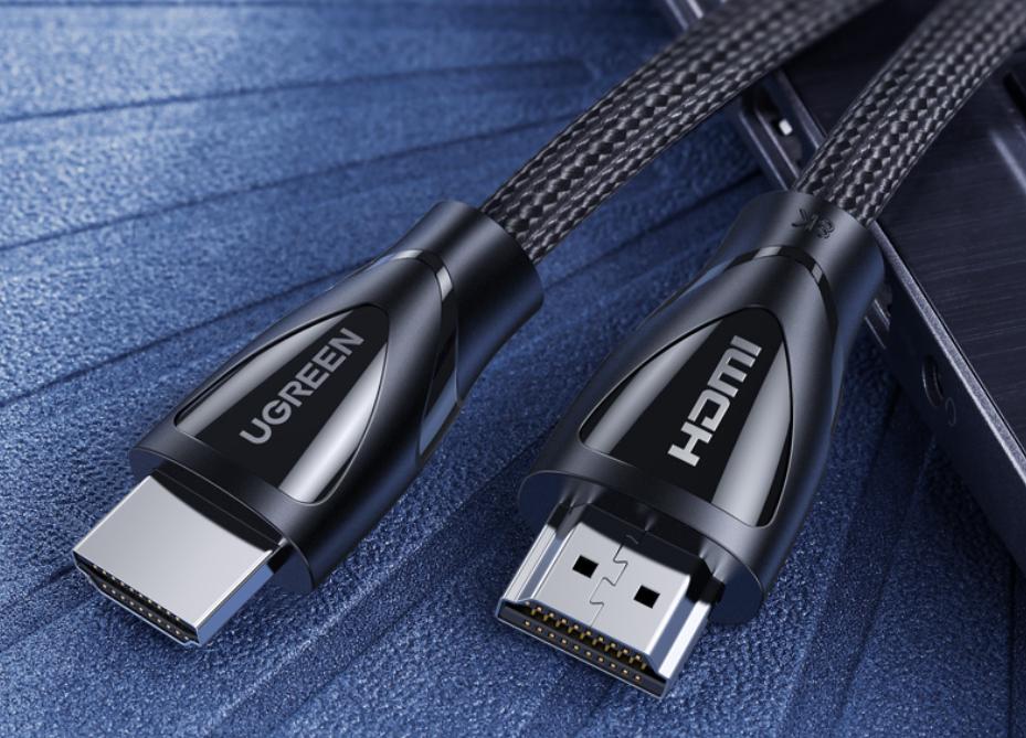 家庭影院hdmi光纤布线,家庭影院网线布线怎么布局