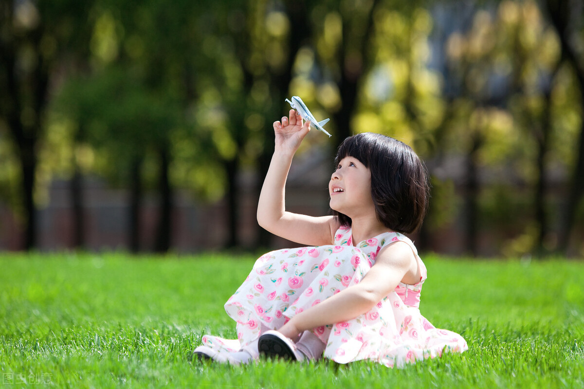 英国留学没有收到offer,英国留学拿不到毕业证