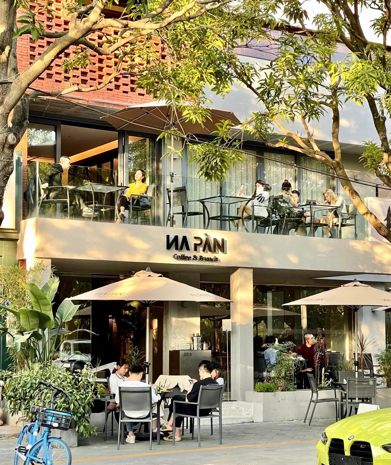 厦门必打卡十大景点排行榜,厦门哪里好玩网红打卡地