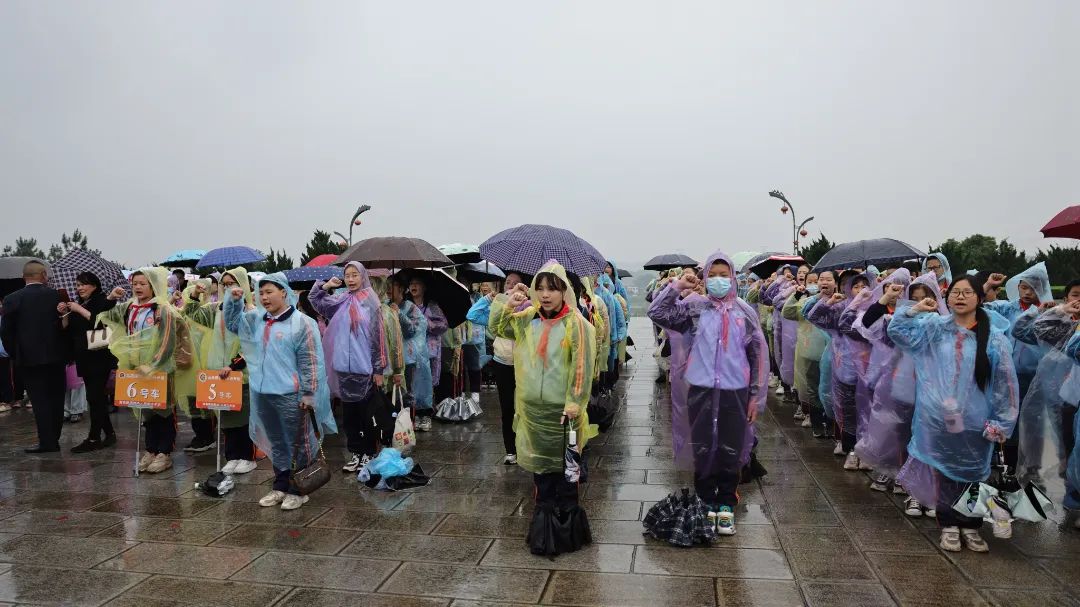 小学研学实践活动感悟,小学综合实践活动与研学实践心得
