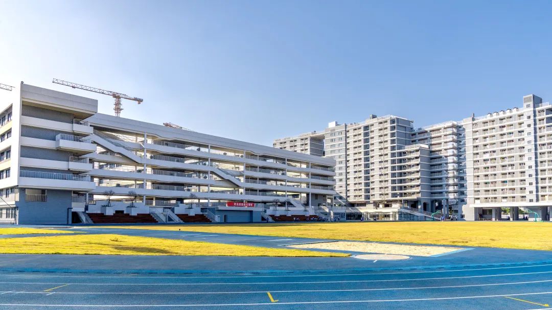 中考志愿普高能报几个学校,中考填报志愿热门专业