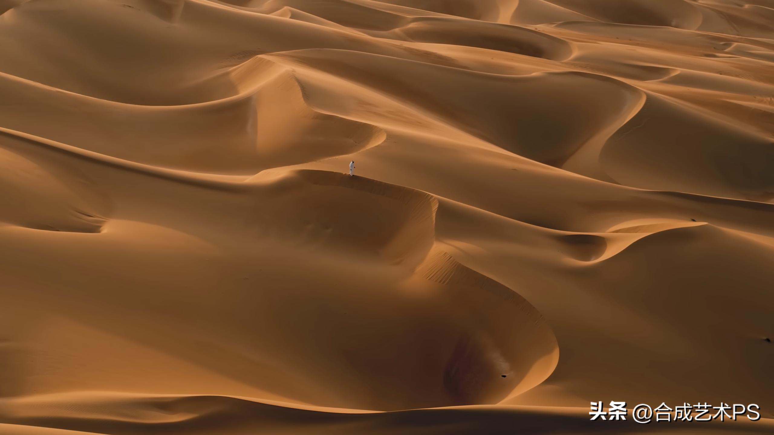 迪拜在世界富有城市排名第几,最富有城市迪拜排行