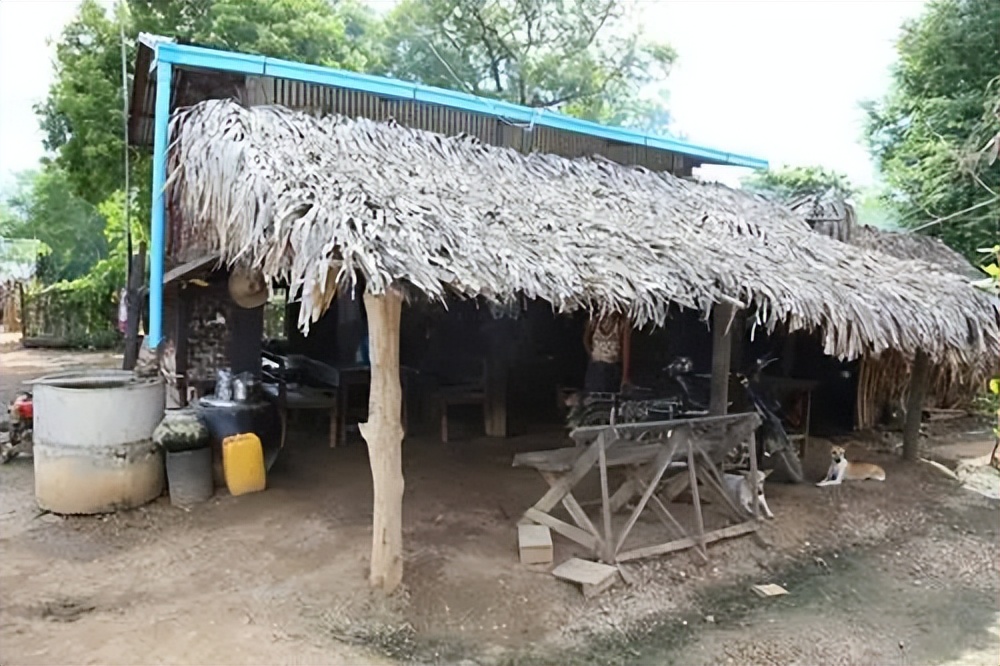 缅甸北部上班的真实经历,缅北逃离的小伙自述