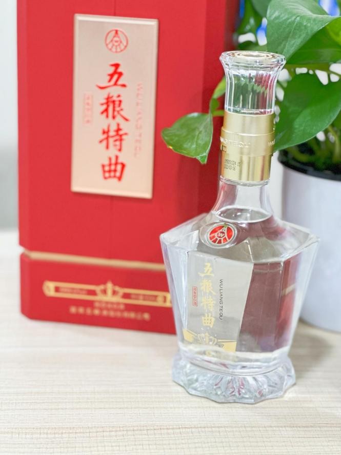 喝完五粮液有愉悦感,五粮特曲喝得怎么样