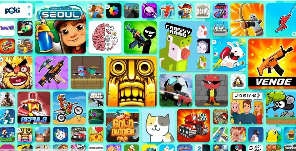 喜欢玩游戏去读职校要选什么专业,想从事游戏开发的专业