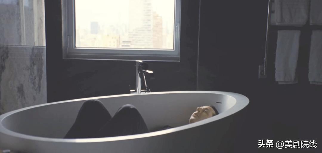 年度最佳好剧推荐,年度最佳剧集排行榜