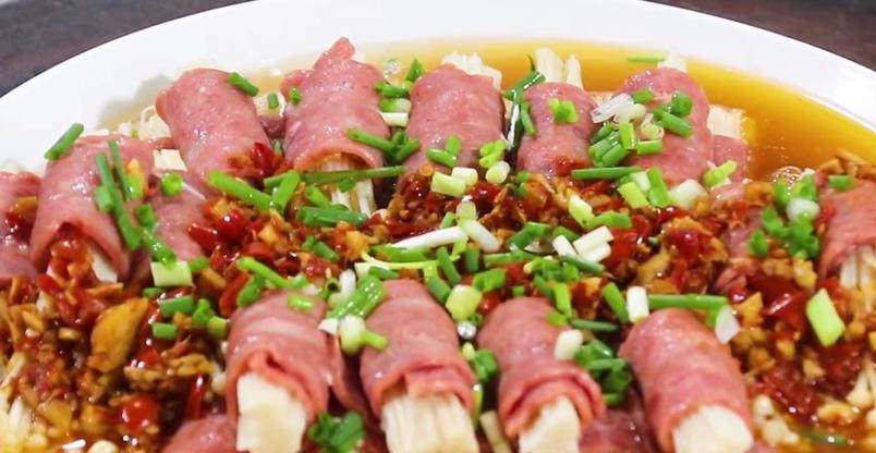 生病了怎么快速提高免疫力 (经常生病吃什么提高免疫力)