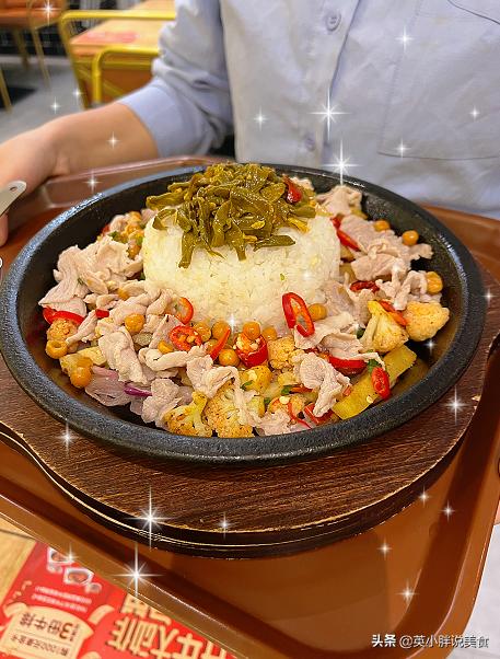 豪客来牛排品牌专供,豪客来牛排1包170克多少钱一包