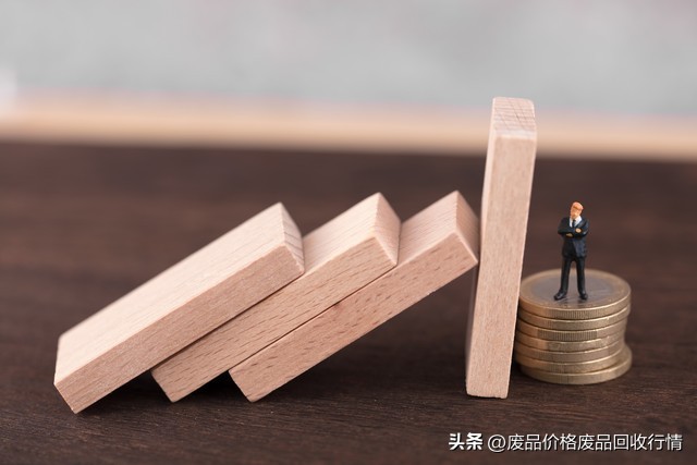 铜价2023行情走势图,2023全年铜价走势