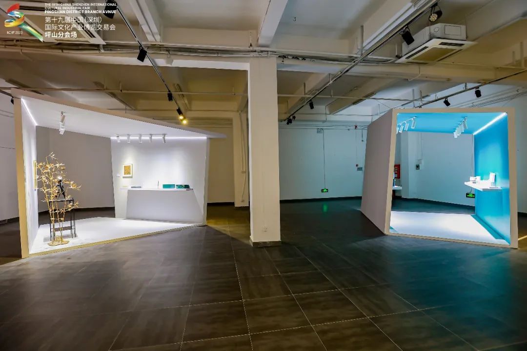 文创消费活动,文创消费新模式