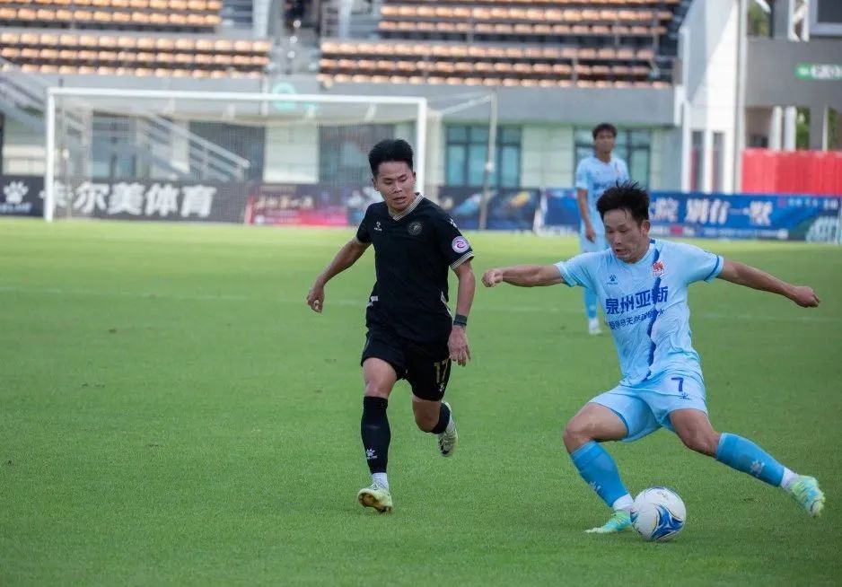 重庆中乙联赛铜梁龙vs大连,中乙铜梁龙vs青岛红狮