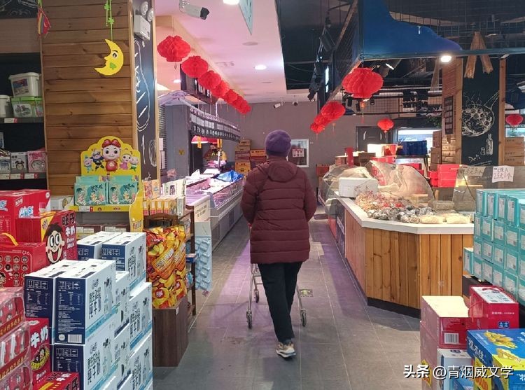 读书感怀七律三首,除夕感怀七律三首古诗