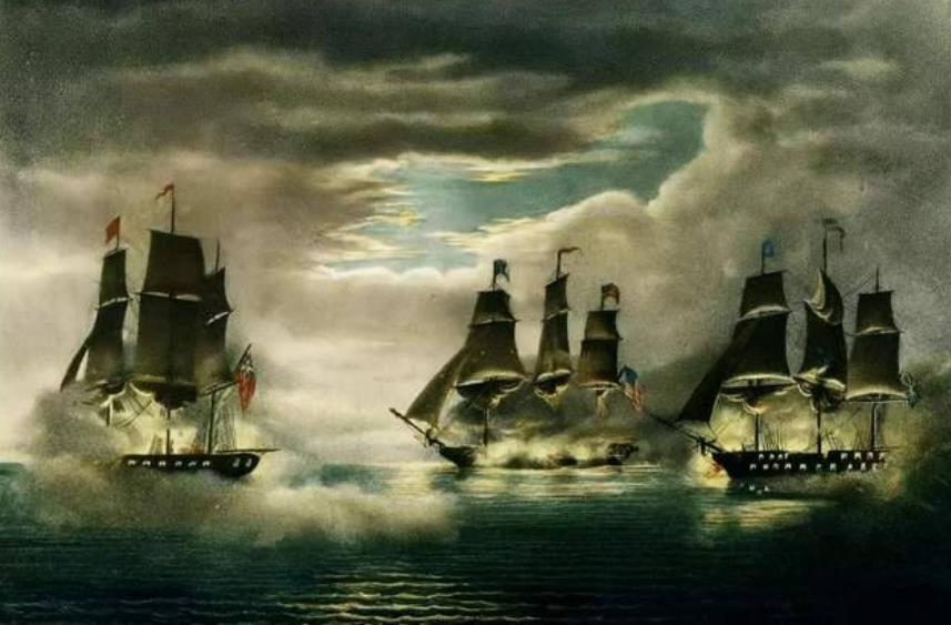 一本被历代皇帝禁止的奇书,清朝被列为禁书的十部书籍