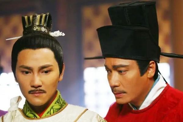 岳飞写过哪些激励人心的诗句,岳飞壮志未酬写下千古名句