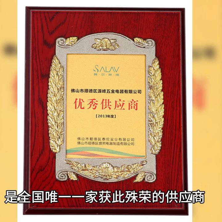 招贤纳士最新信息,2023最佳创业商机一个人干