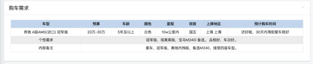 amg车队衣服,amg车队的衣服