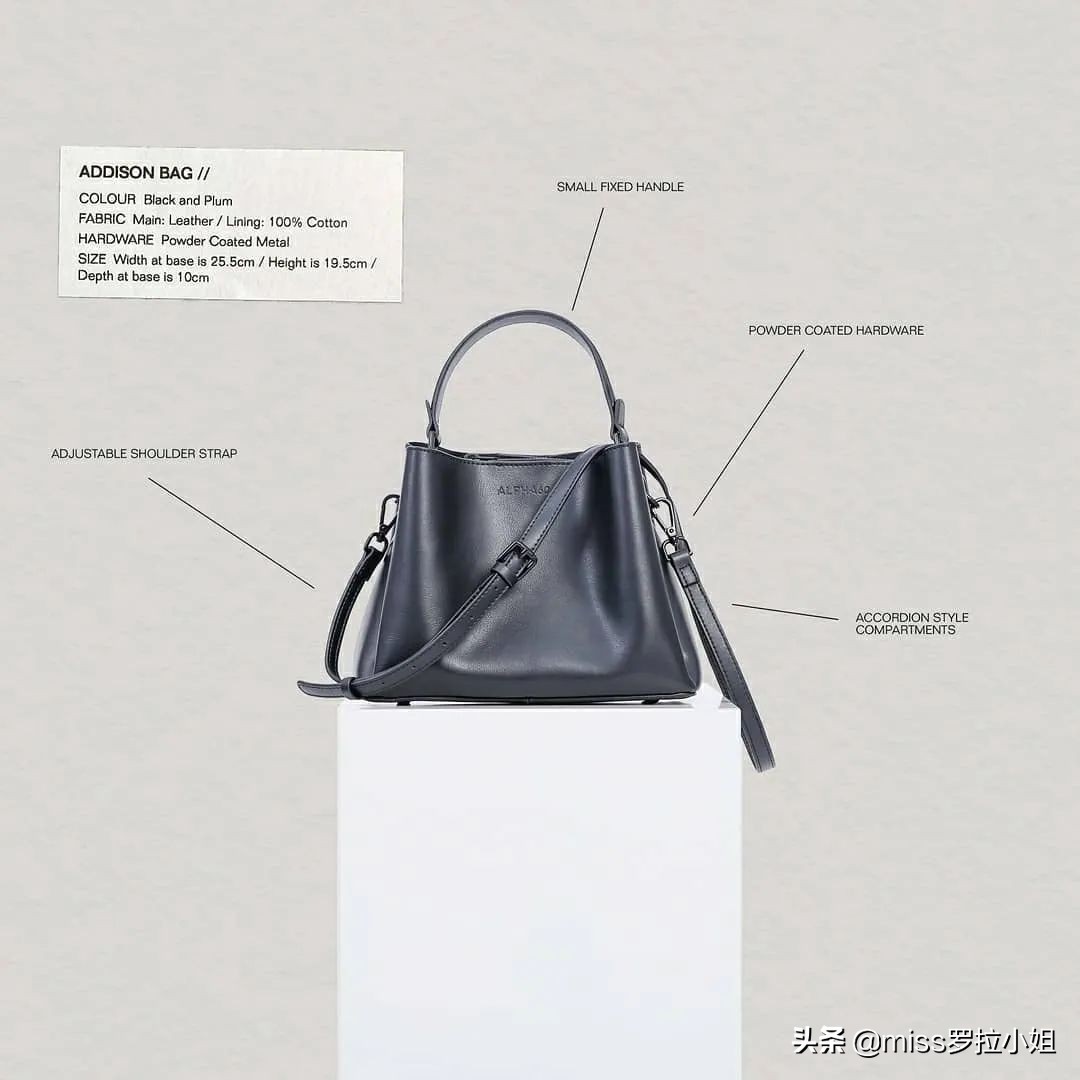 袁咏仪买名牌包包,袁咏仪同款小包