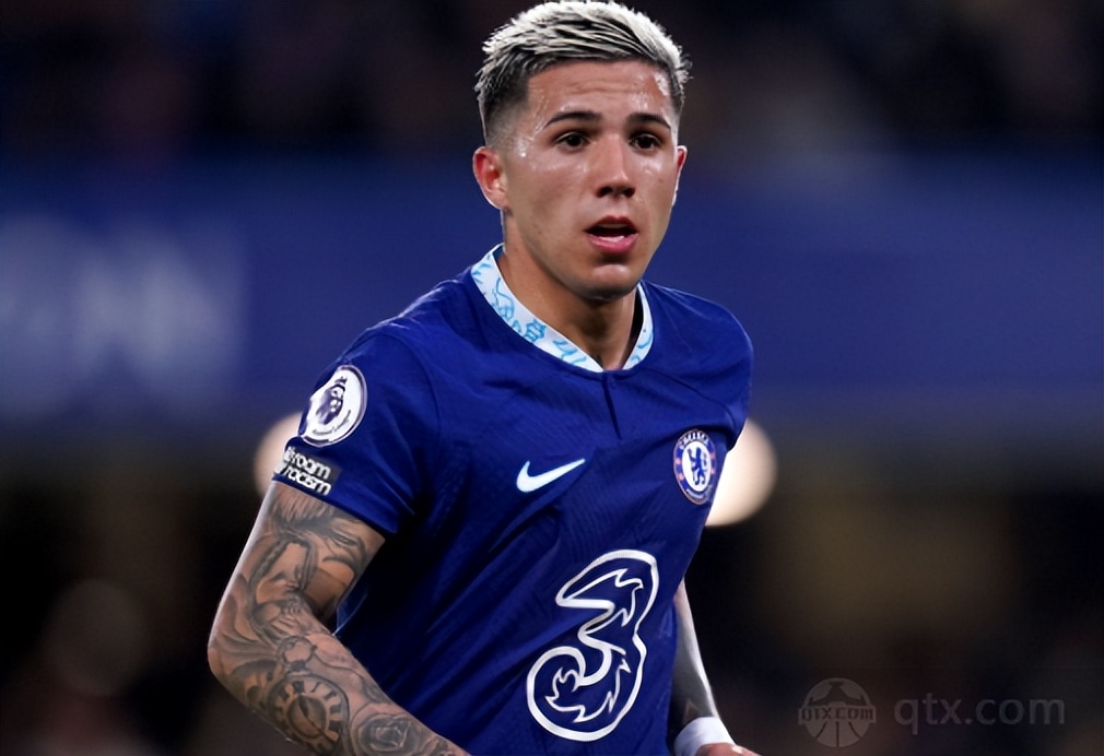 本赛季切尔西的漫漫保级路,切尔西生存危机怎么解决