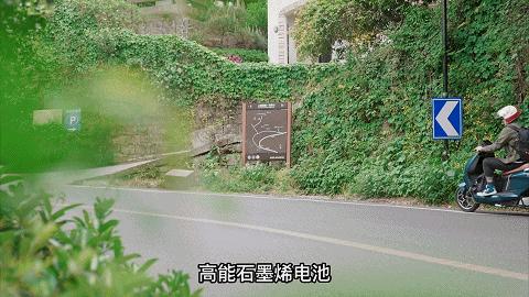 动力强能爬坡的越野车,动力强劲适合爬坡的电动车