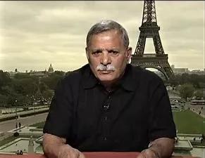 世界杯伊朗队赛程一览,世界杯的遗憾