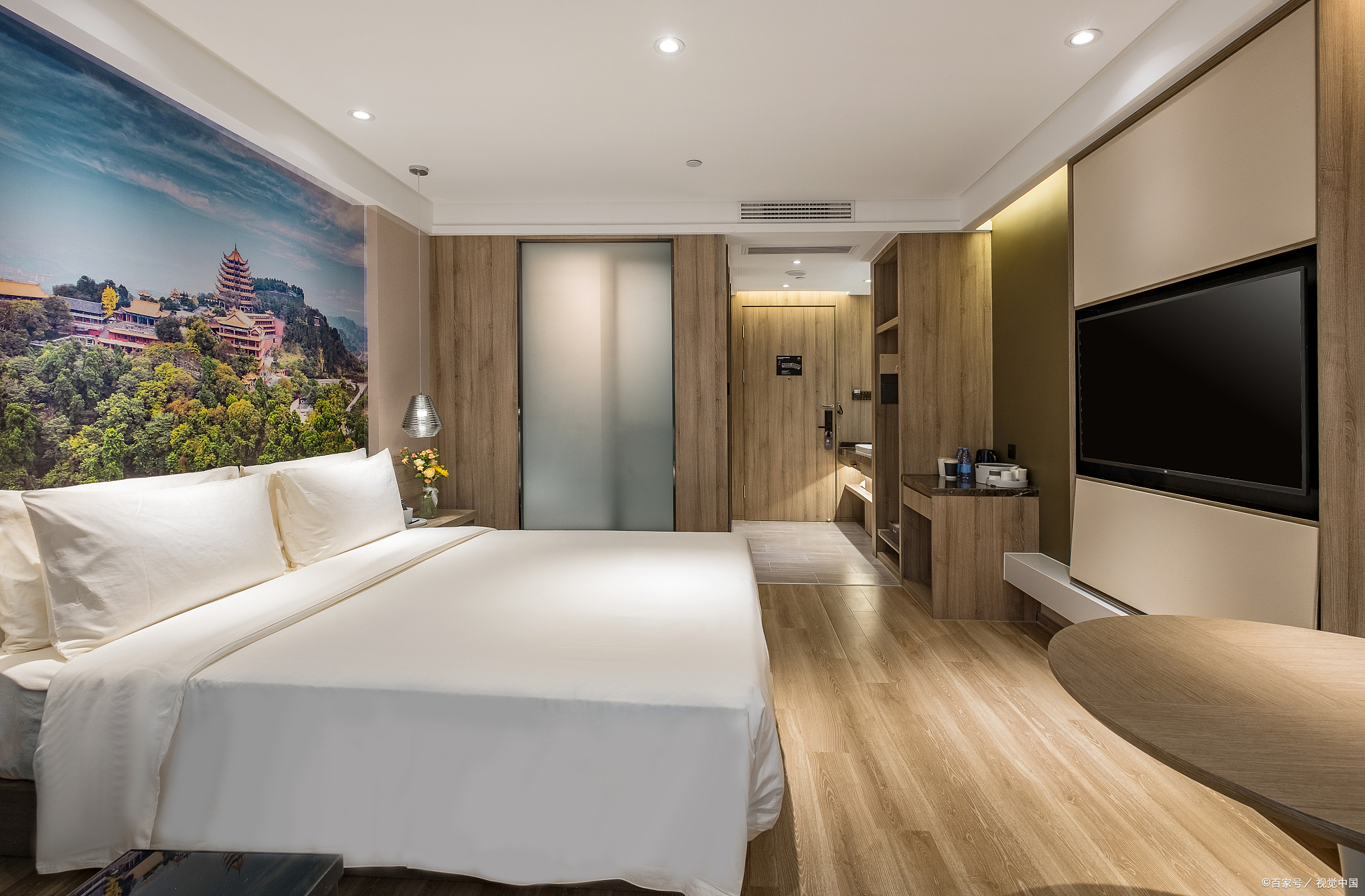 顶级豪华邮轮推荐,世界顶级豪华邮轮体验