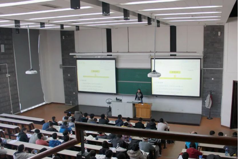 爱普生ch-tw6250t投影仪评测,爱普生ch-tw6280t测评