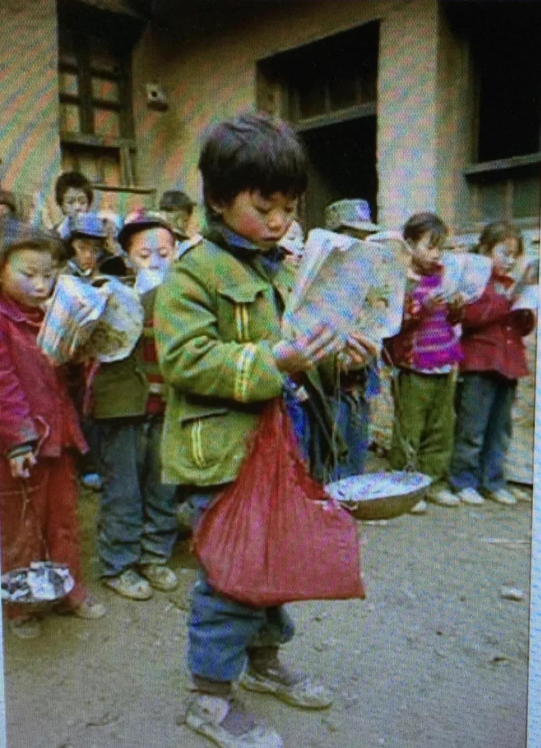 又又被抓嫖了,如何‘阉割’发情的李易峰们