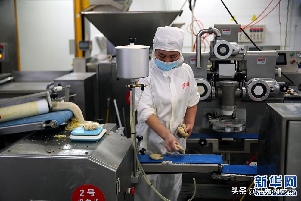 强信心新开局,强信心聚人心鼓干劲